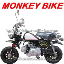 110CC Monkey bike